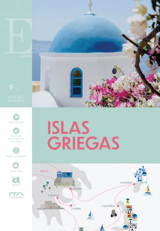 MIDAS TOUR OPERATOR
