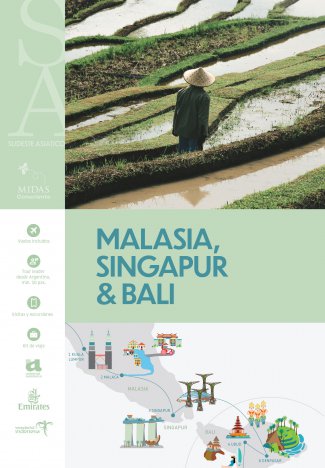 MIDAS TOUR OPERATOR