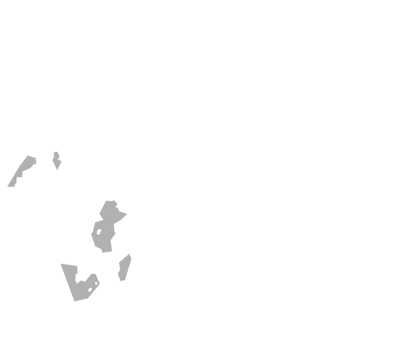 África