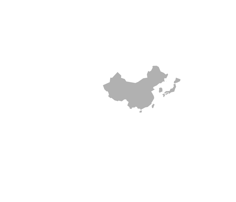 Extremo Oriente