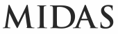 Midas